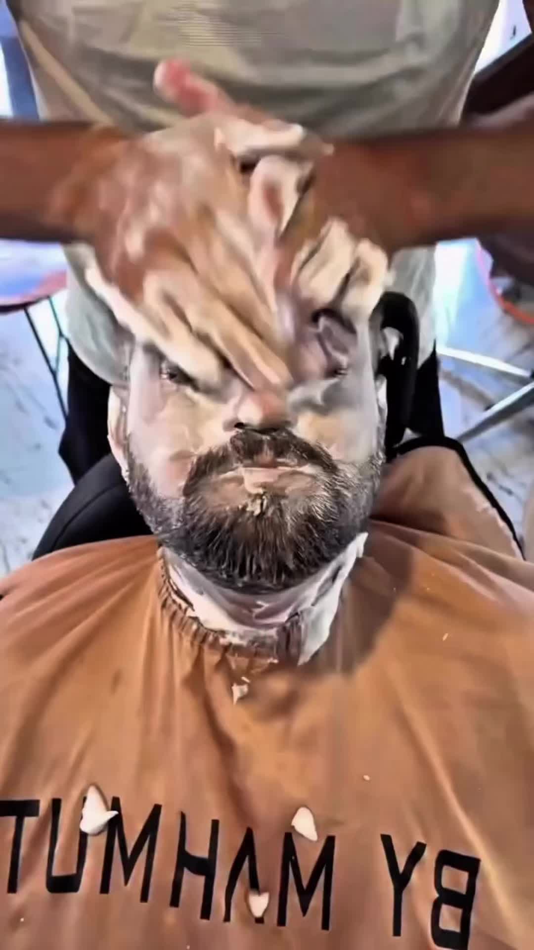 @directornoodles