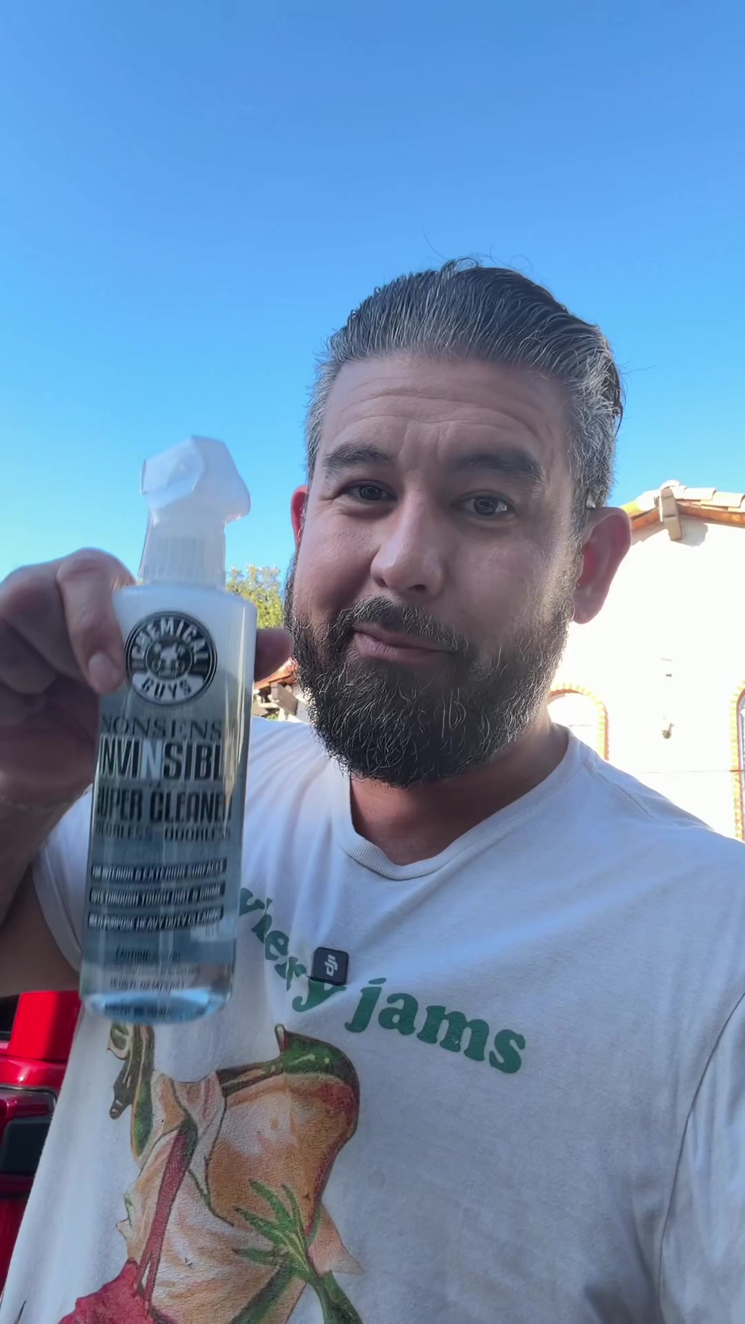 @WideOpenThrottleTV
