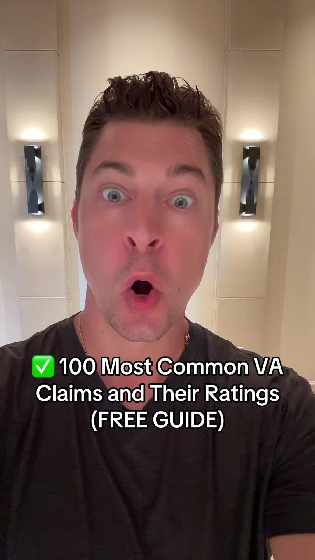 @VA Claims Insider