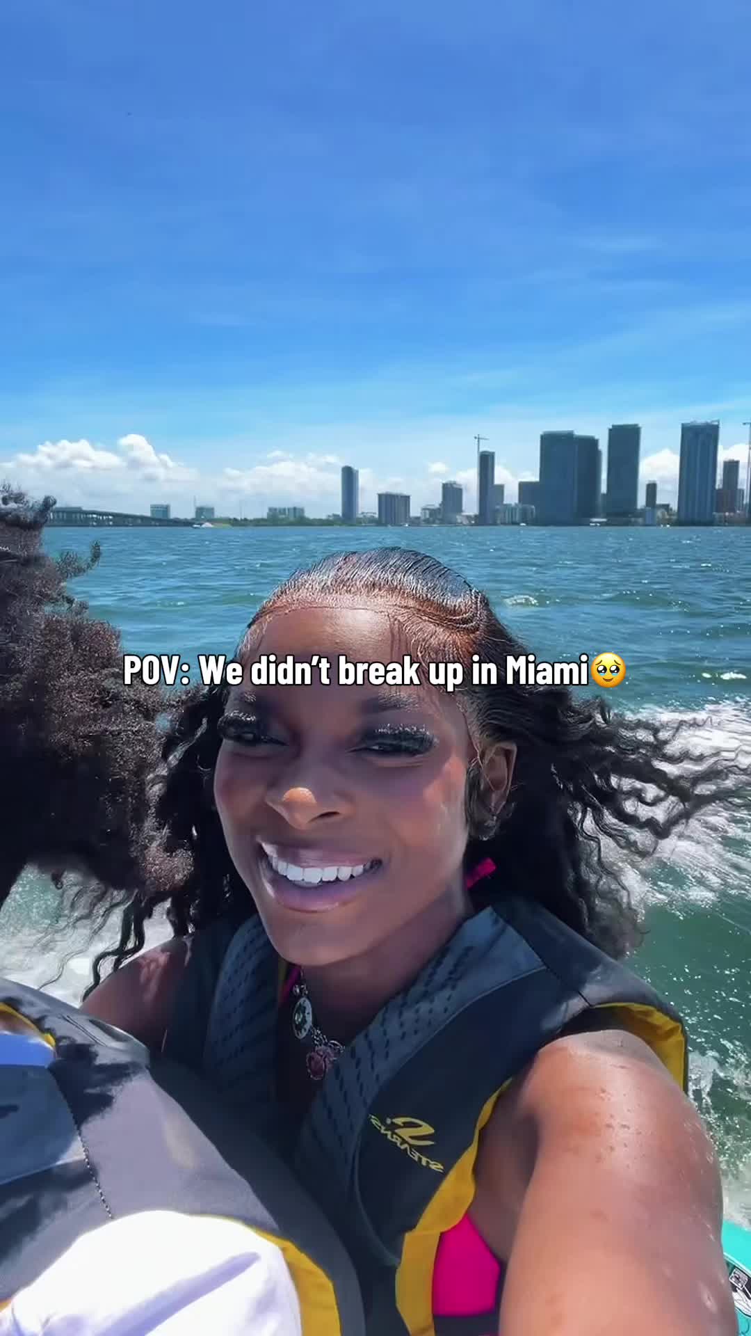 @the1jireya
