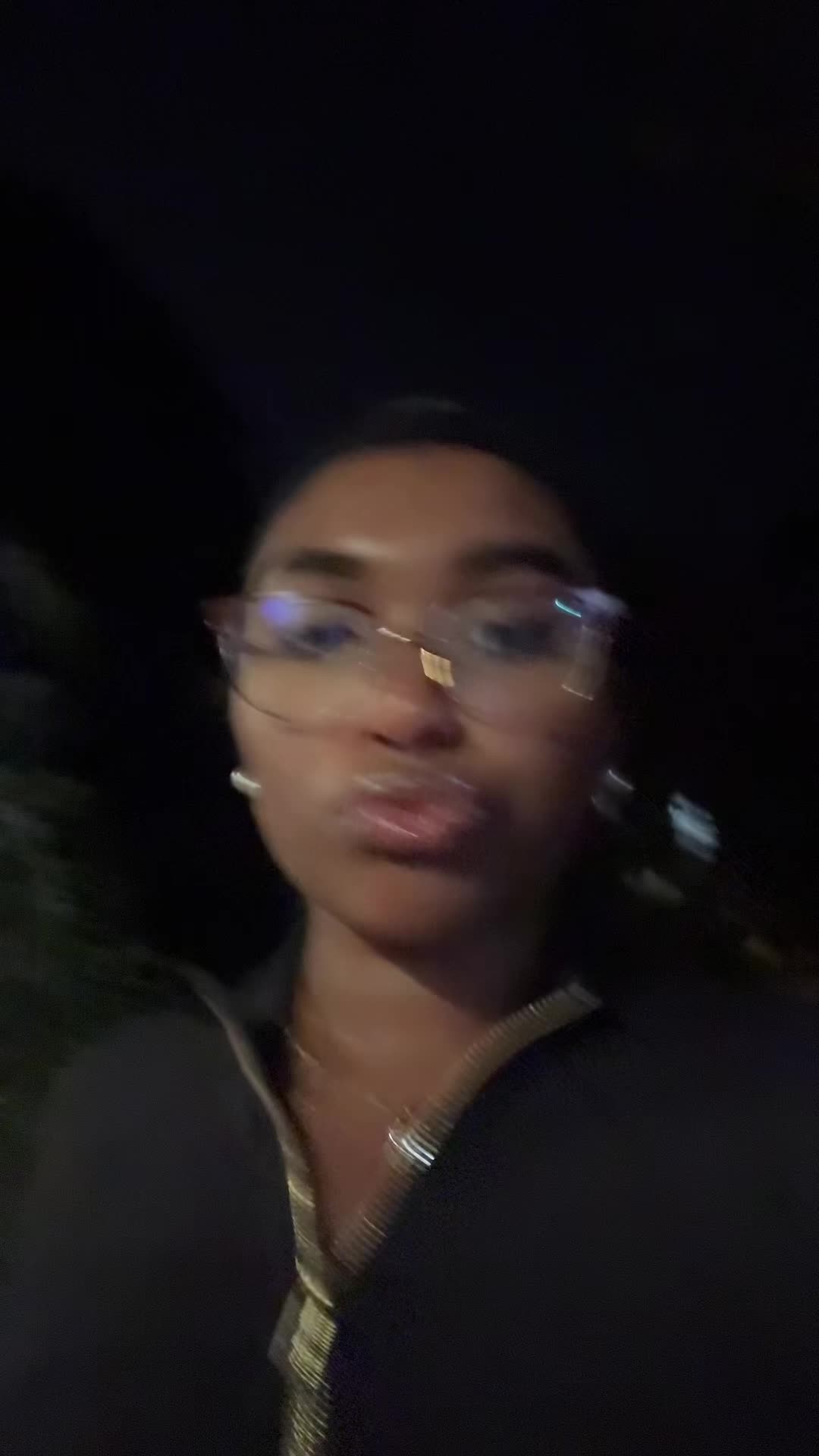 @supuli_salgado