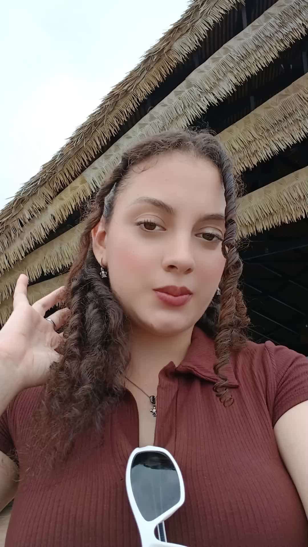 @Dayana Dubon