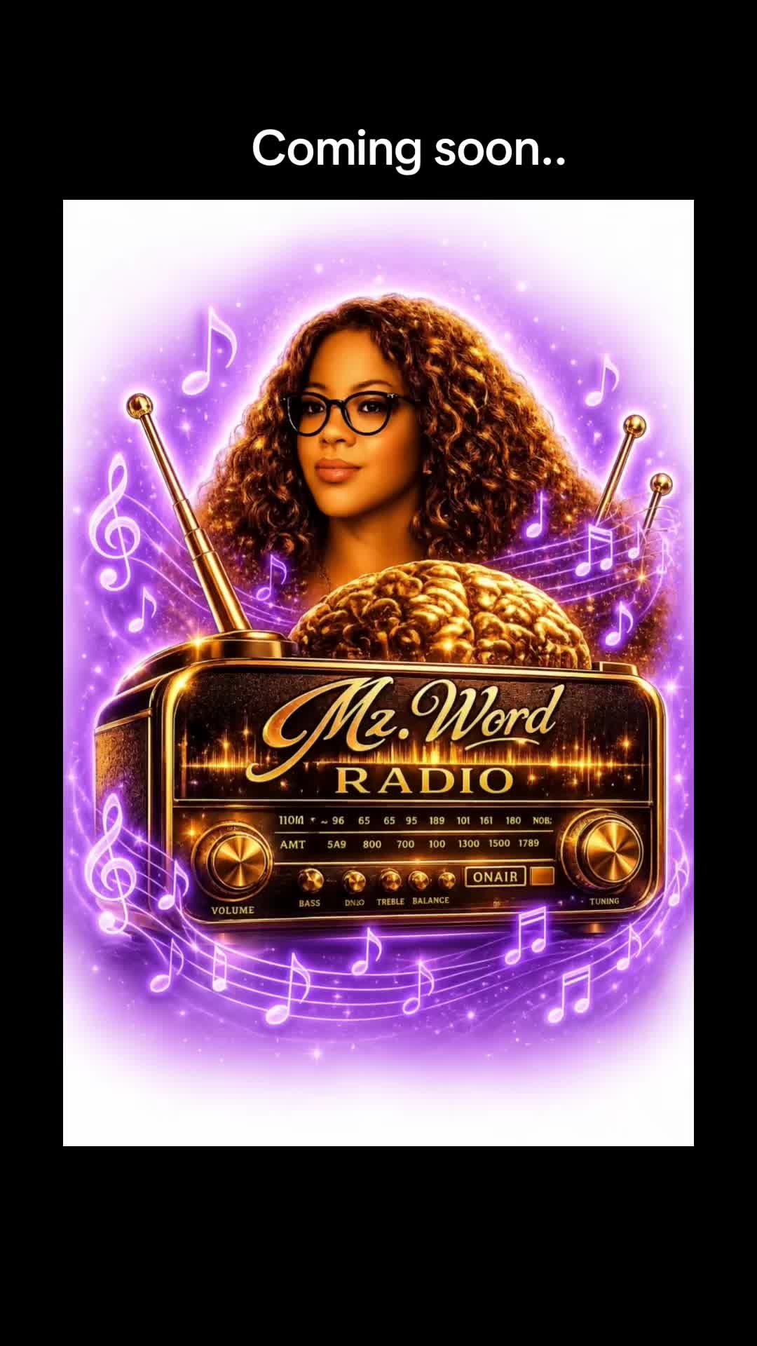 @Mz.Word