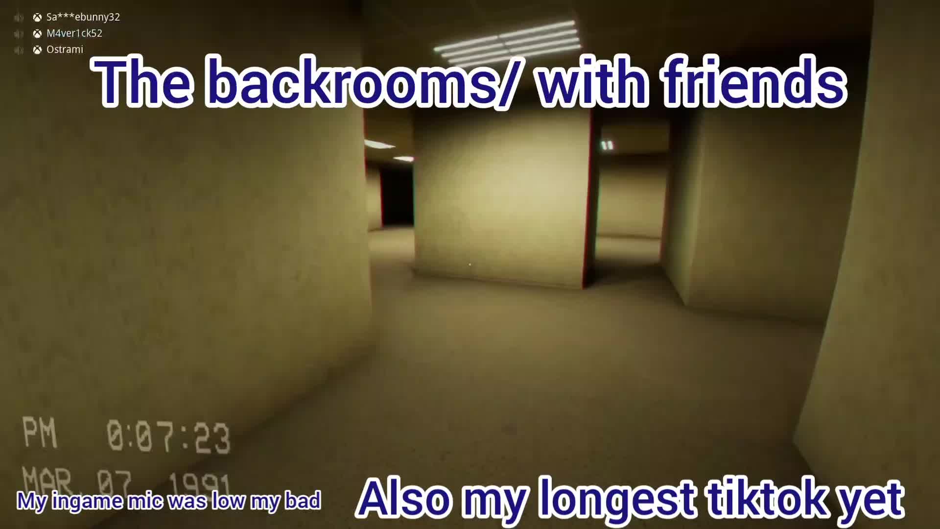 @AmJustAnXboxPlayer
