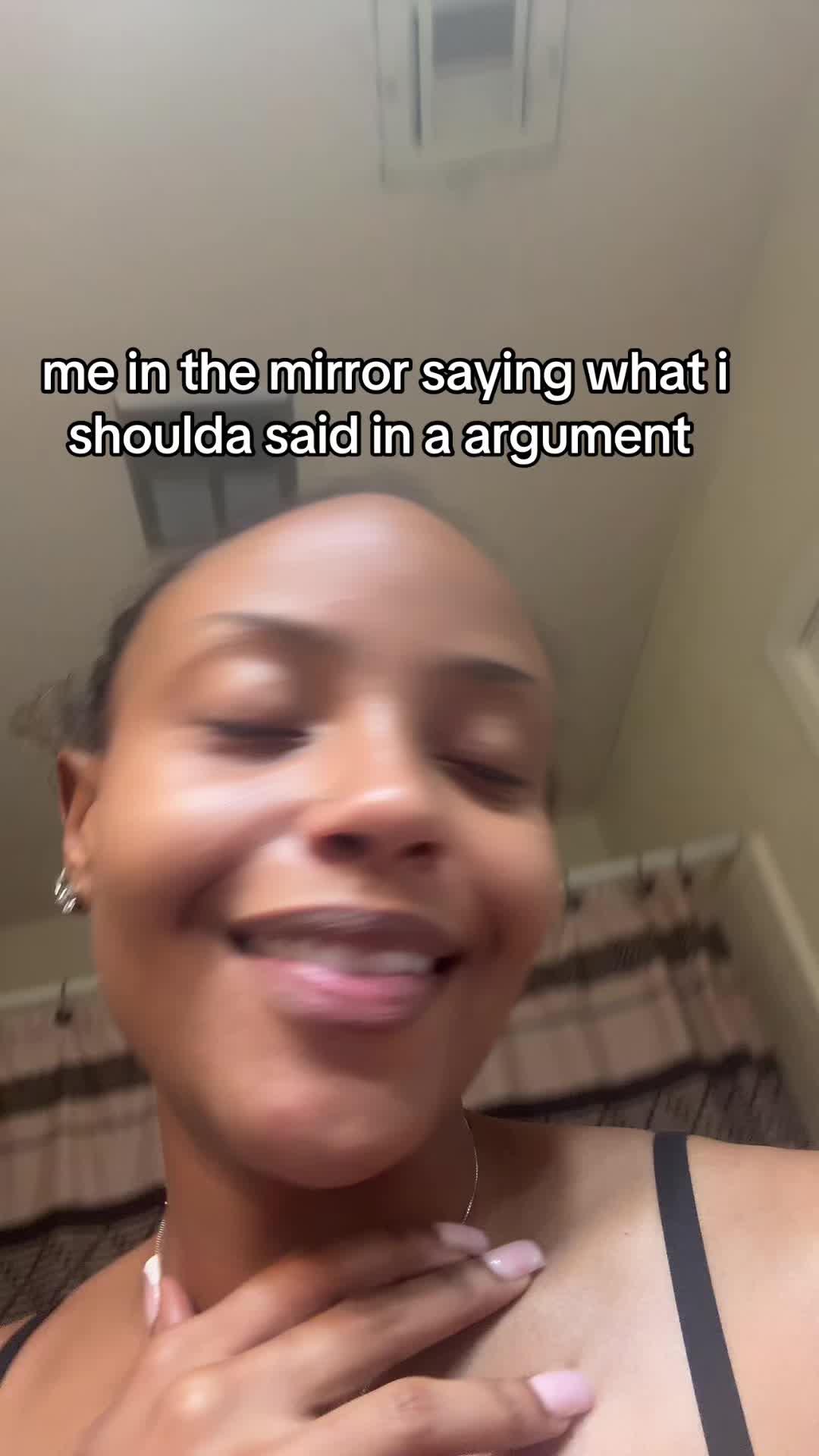 @lelethedon