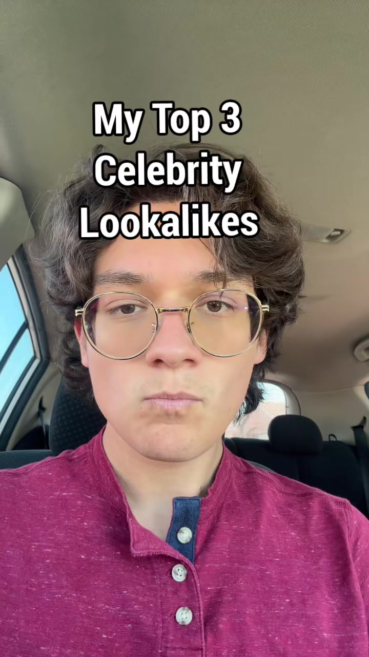 @al&aacute;nchair