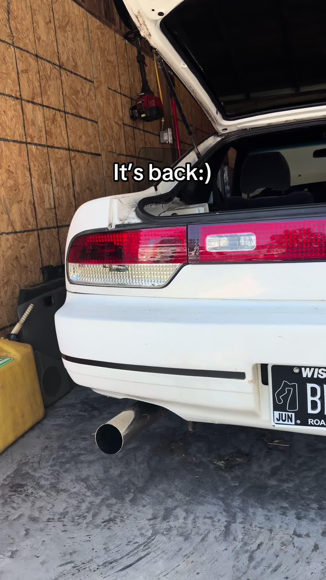 @Tyler 54r