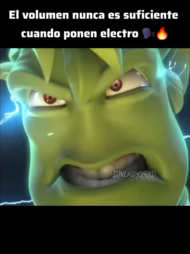@⚡DjVlady29XD🎧🎶⚡