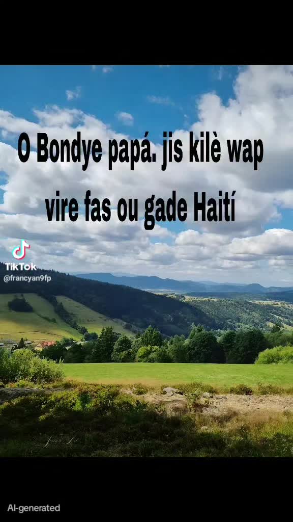 @chotouton