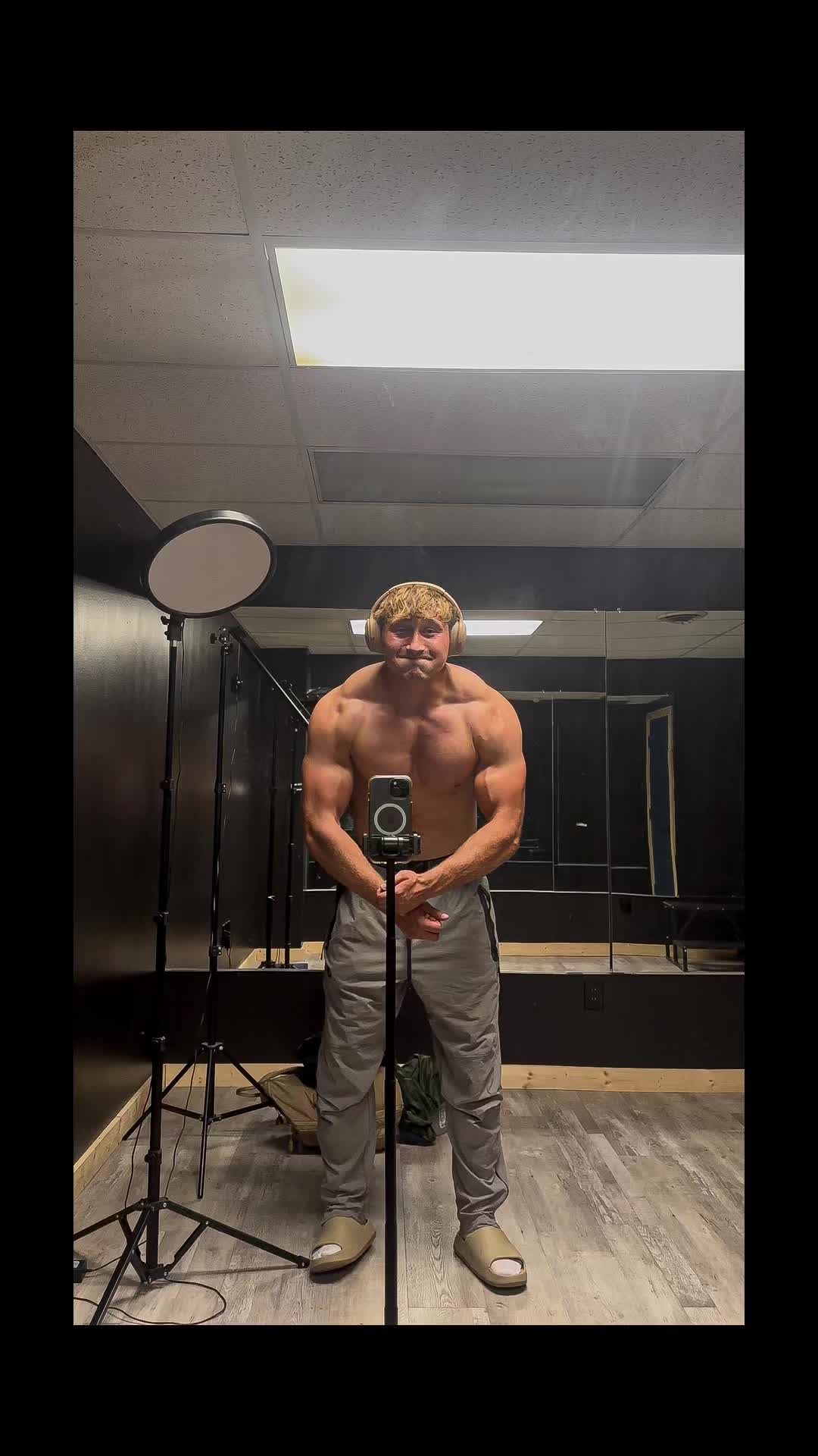 @Mason.sahin
