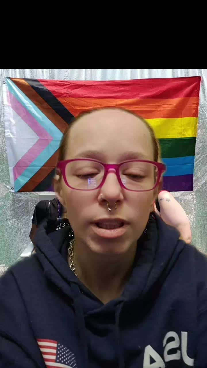 @JerseyJay
