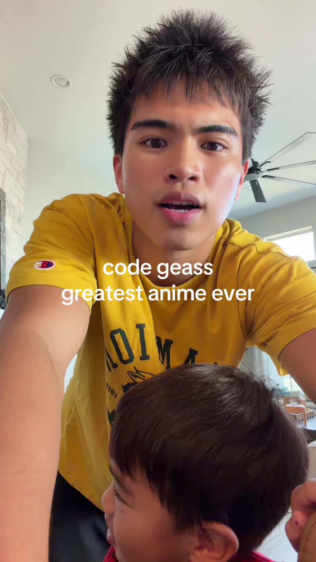 @cale