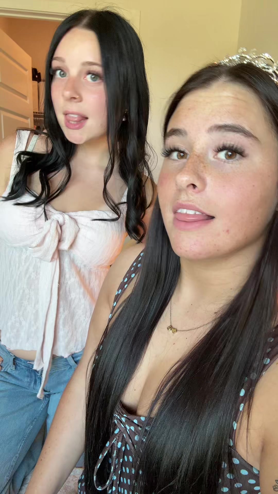 @user13689050