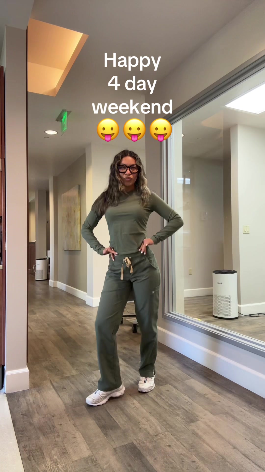 @.jadiebug