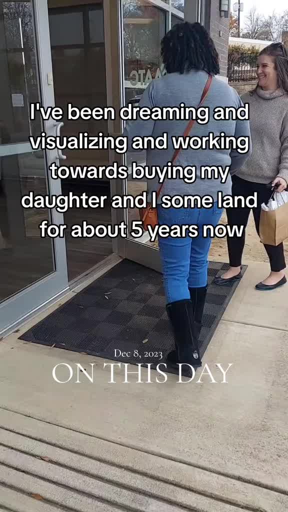@Decolonize Your Parenting