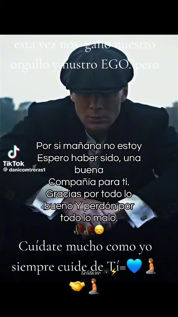 @Alvaro.L