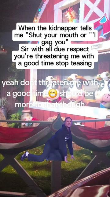 @barbie