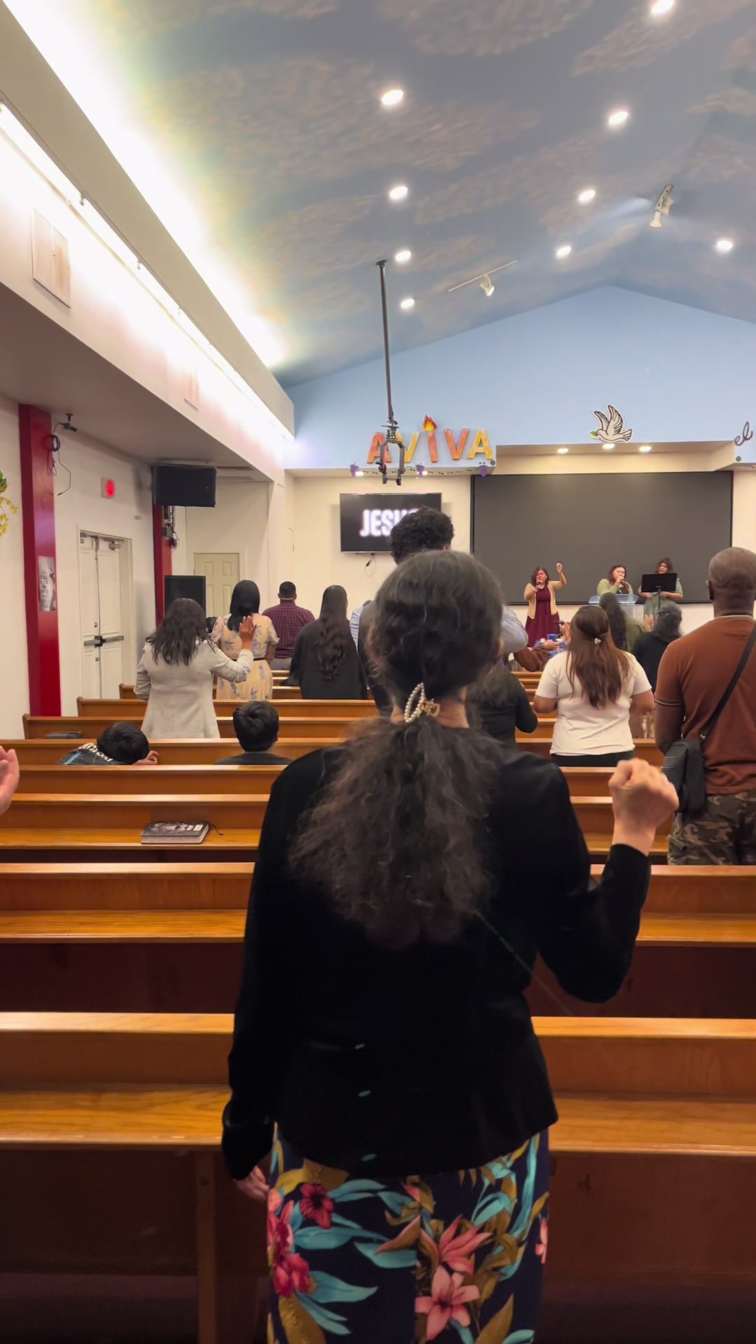 @guerrero_de_cristo✝️👑