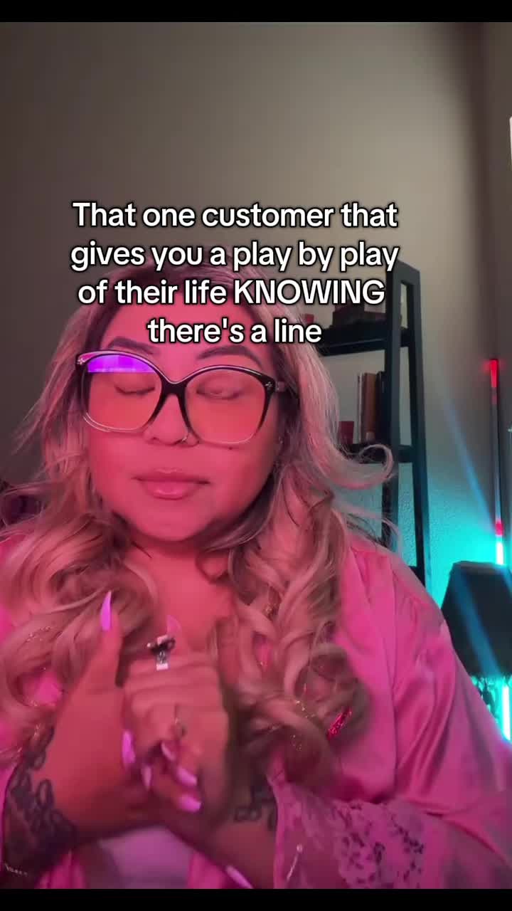 @Kris C