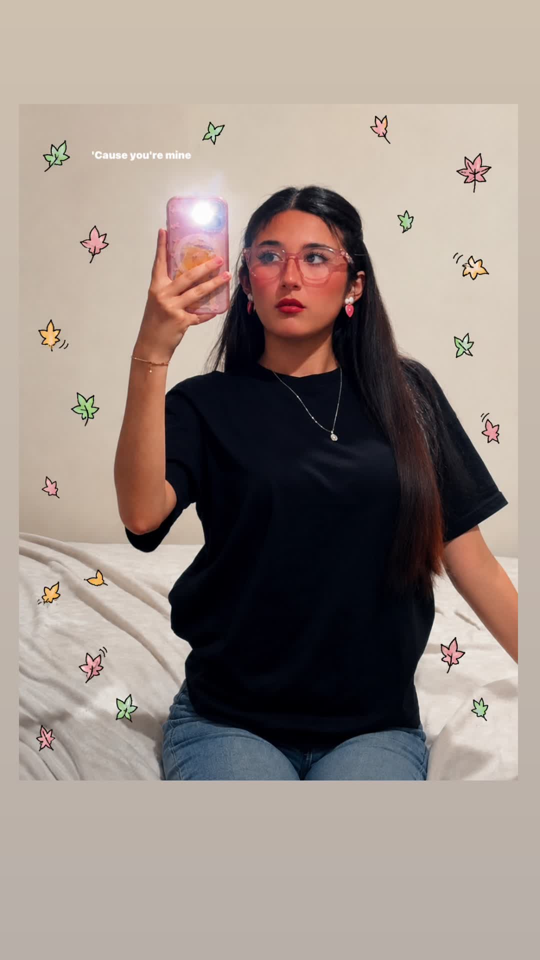 @justlupita_
