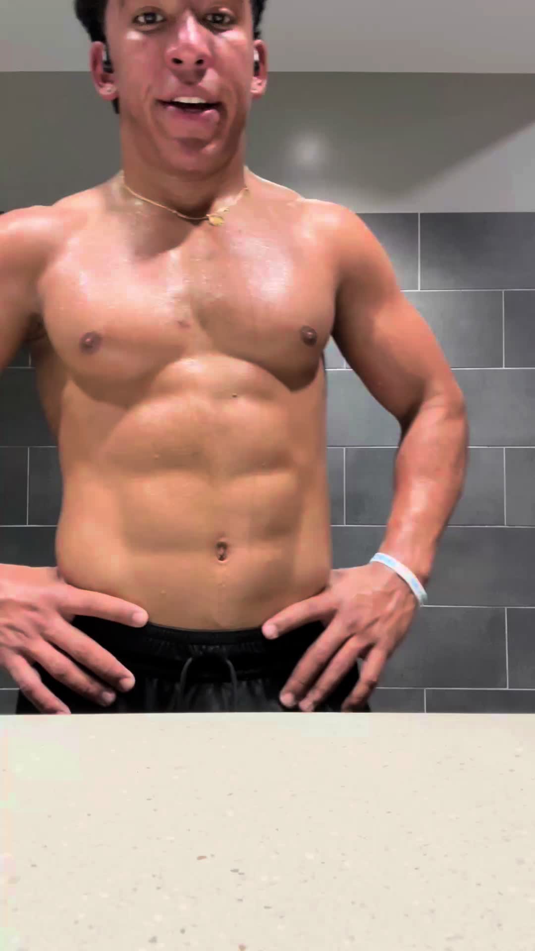 @FabianMavarezz