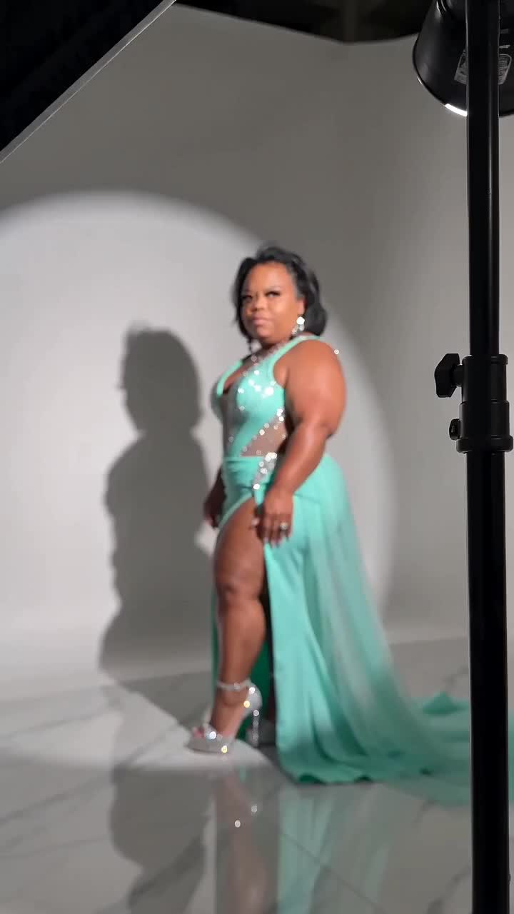 @ashboomissatl120