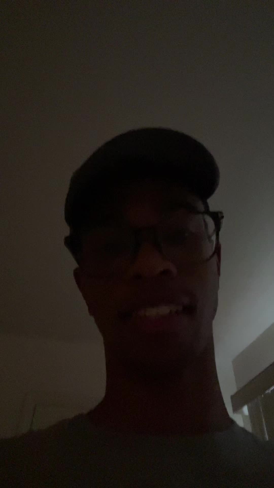 @TY