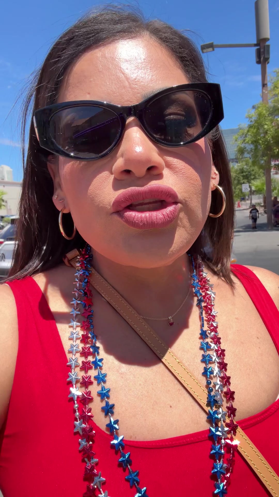 @Lazsiari81