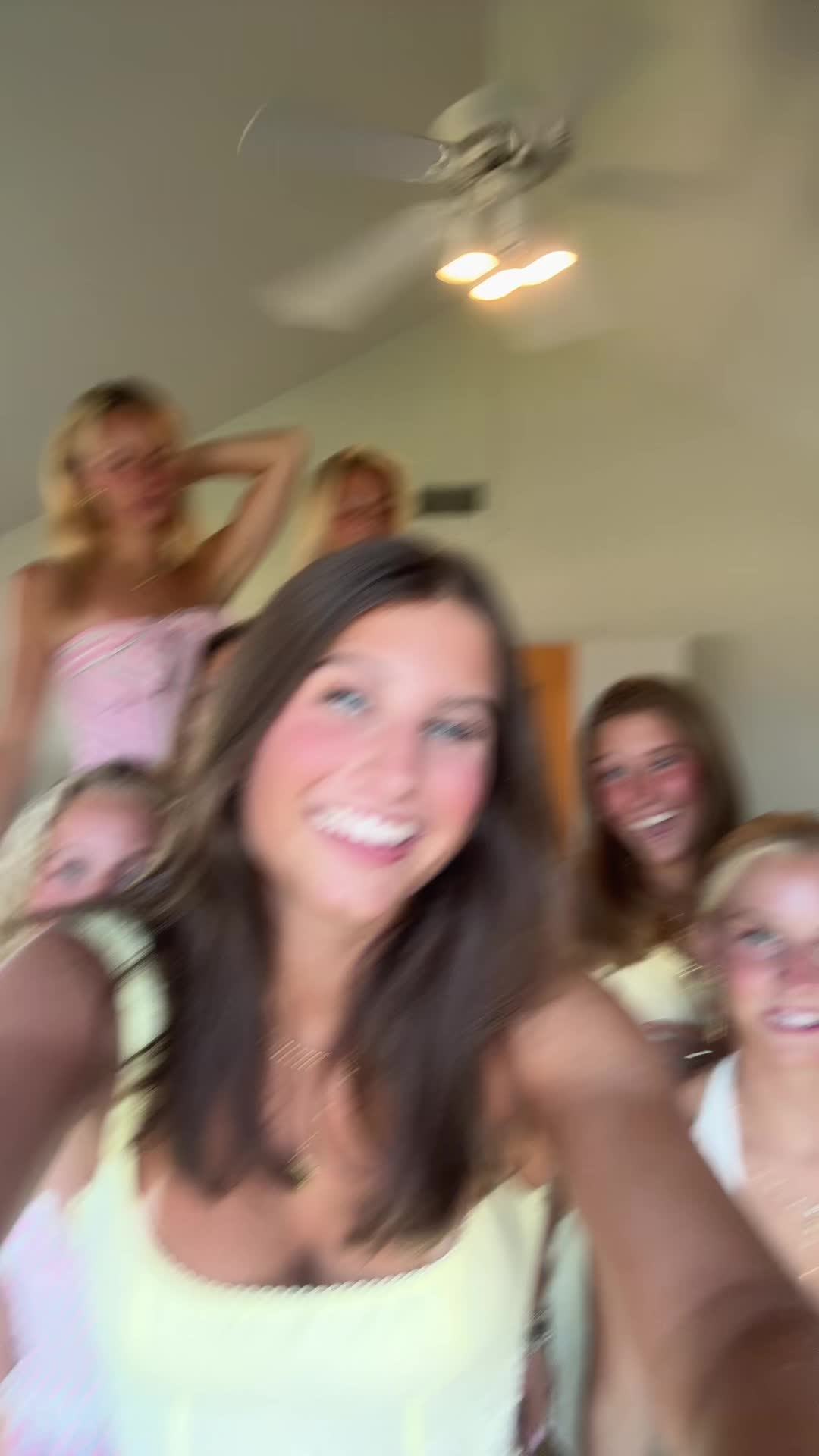 @Madeline.Lobb