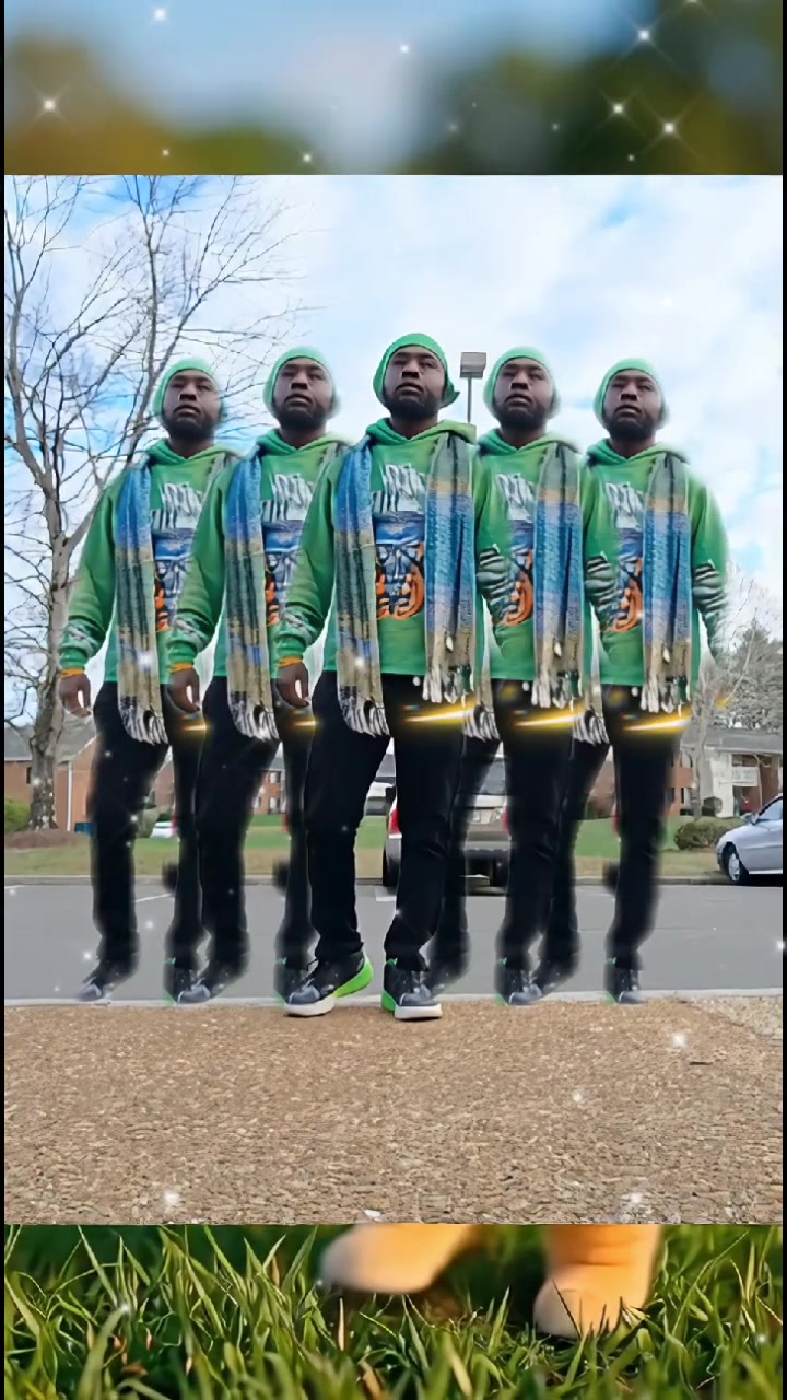 @Ramar- (He who is Elevated)