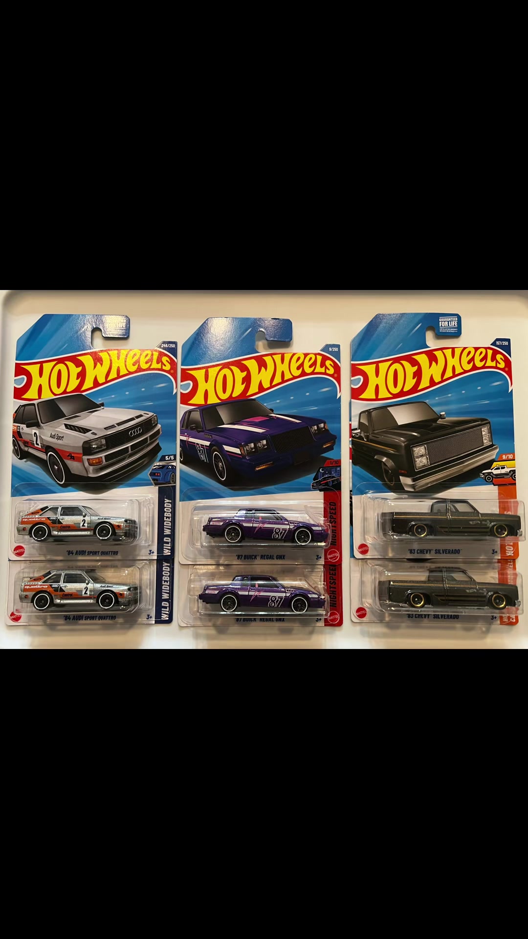 @de_los_sol.collect