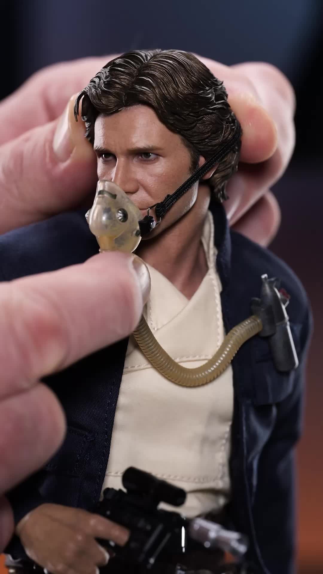 @Sideshow Collectibles