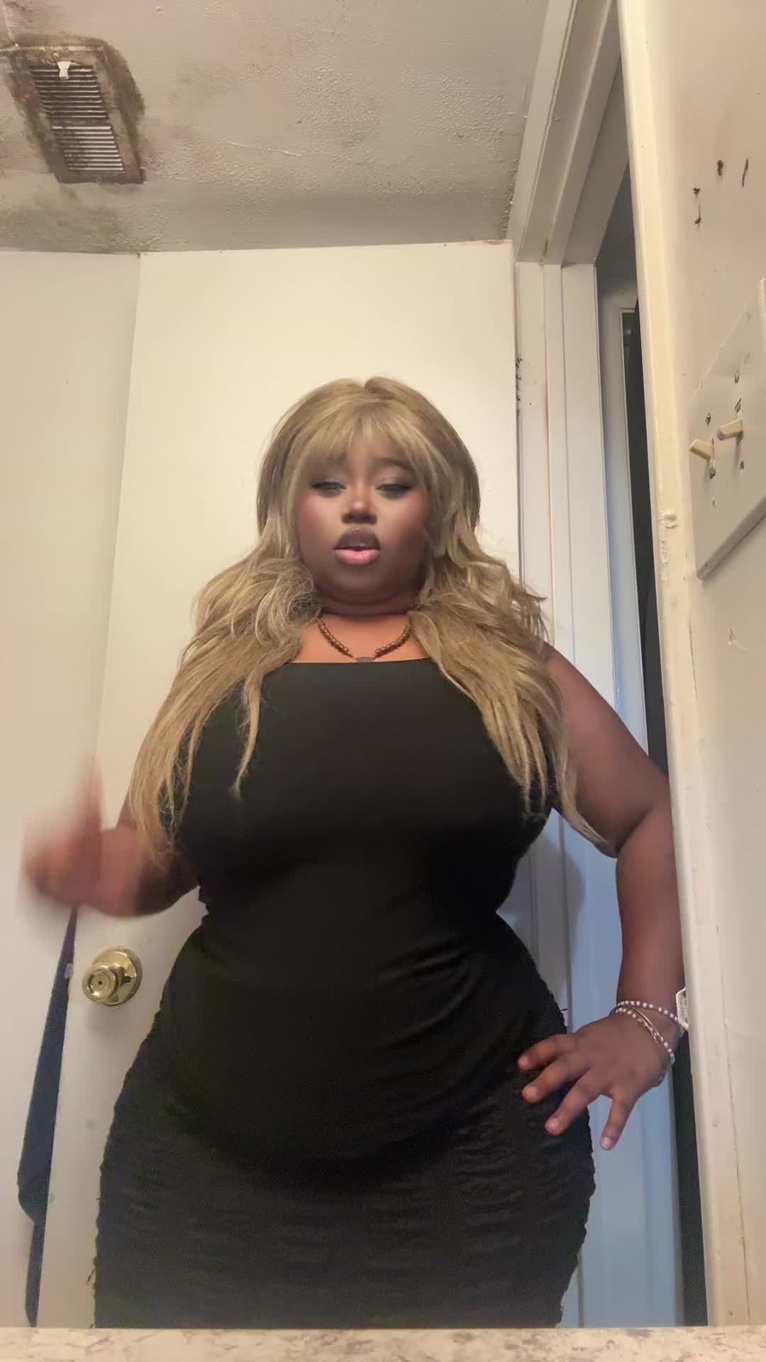 @Youtube|Irene_vibes