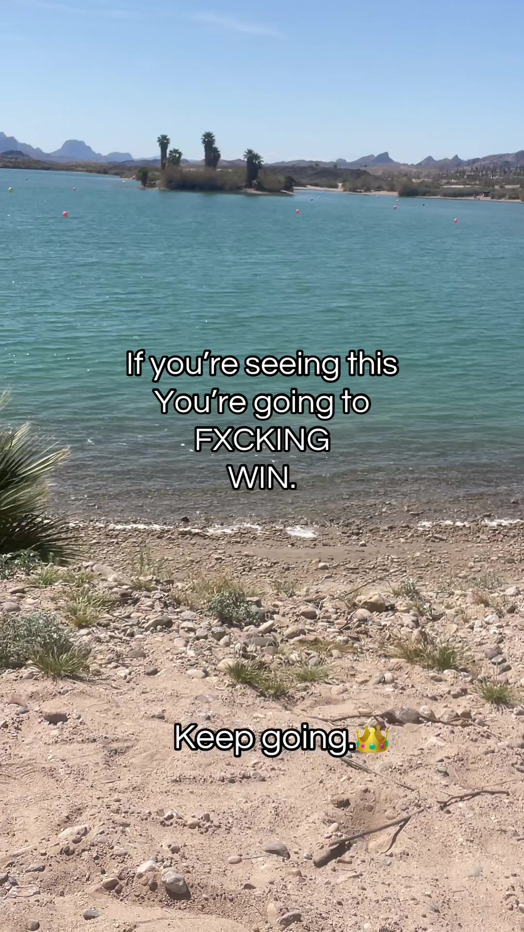 @Gaff
