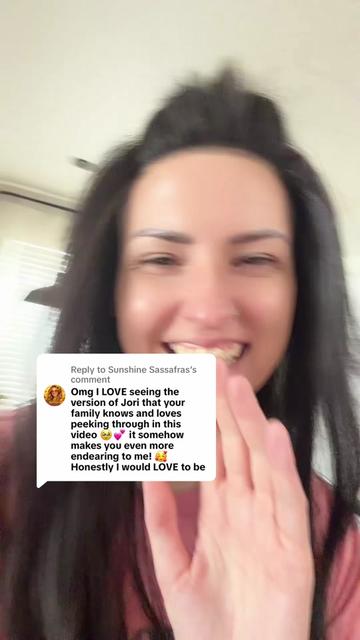 @lux•JORI•us