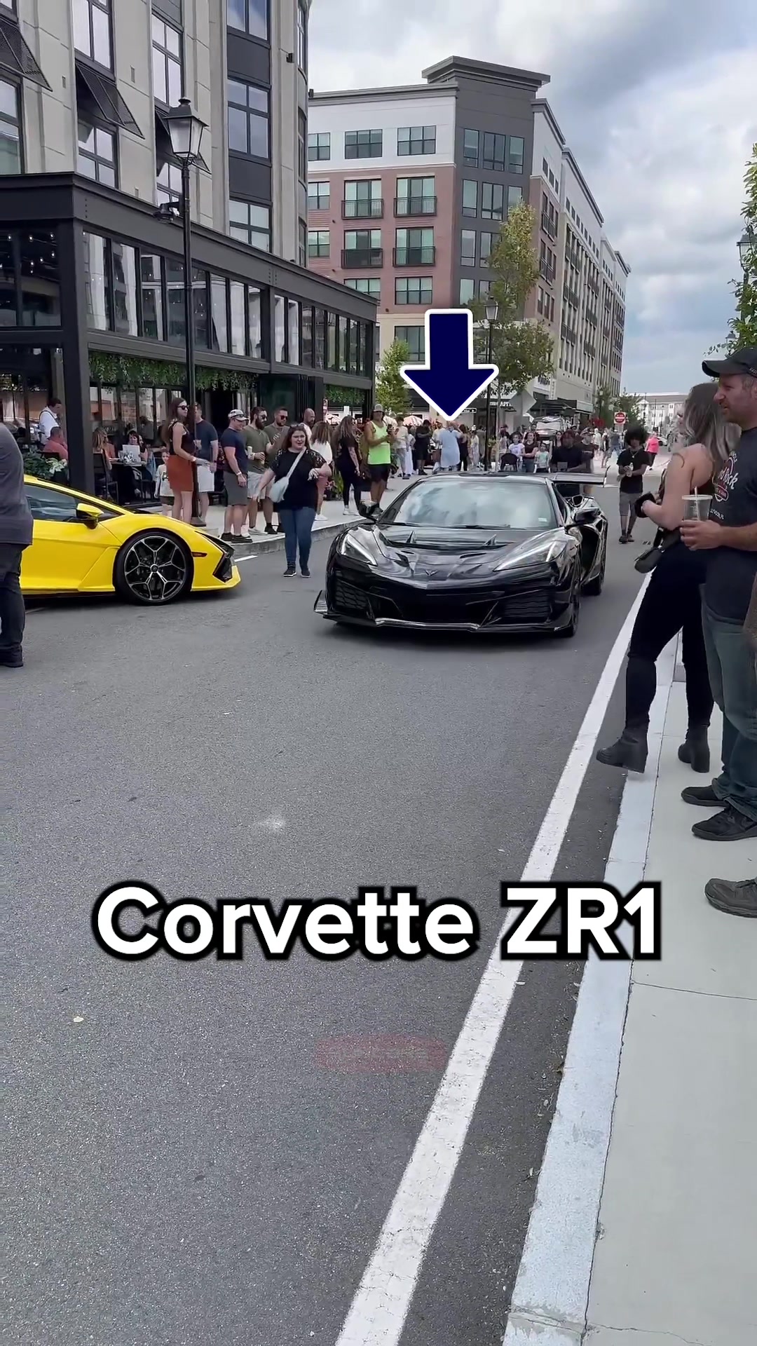 @Yuhcars