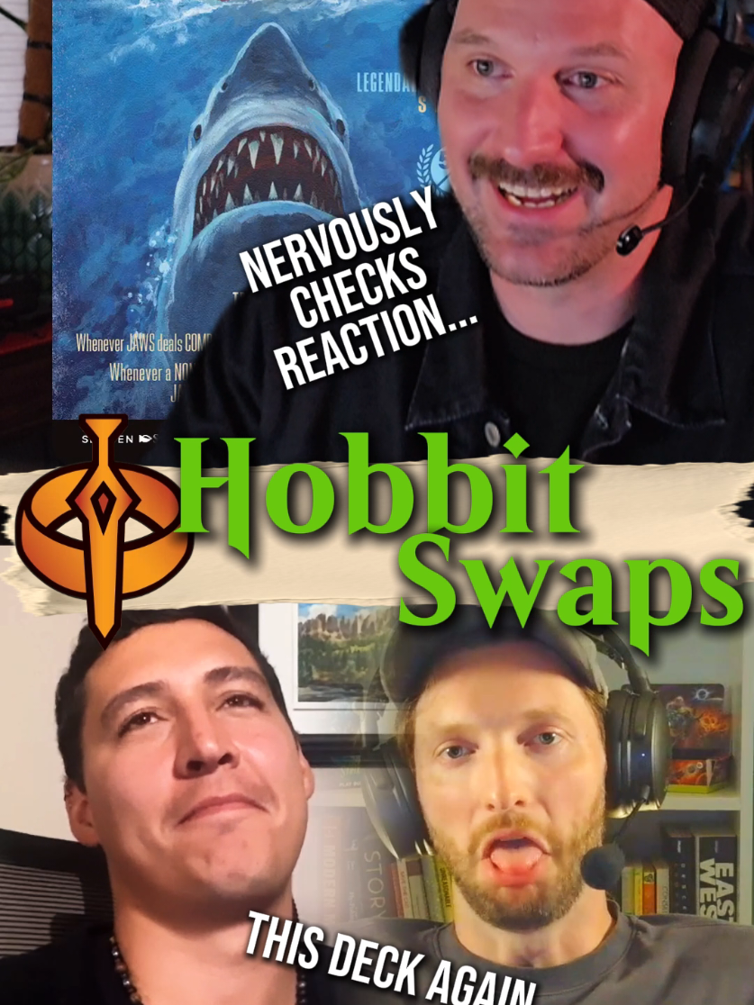 @Bullwark_MTG