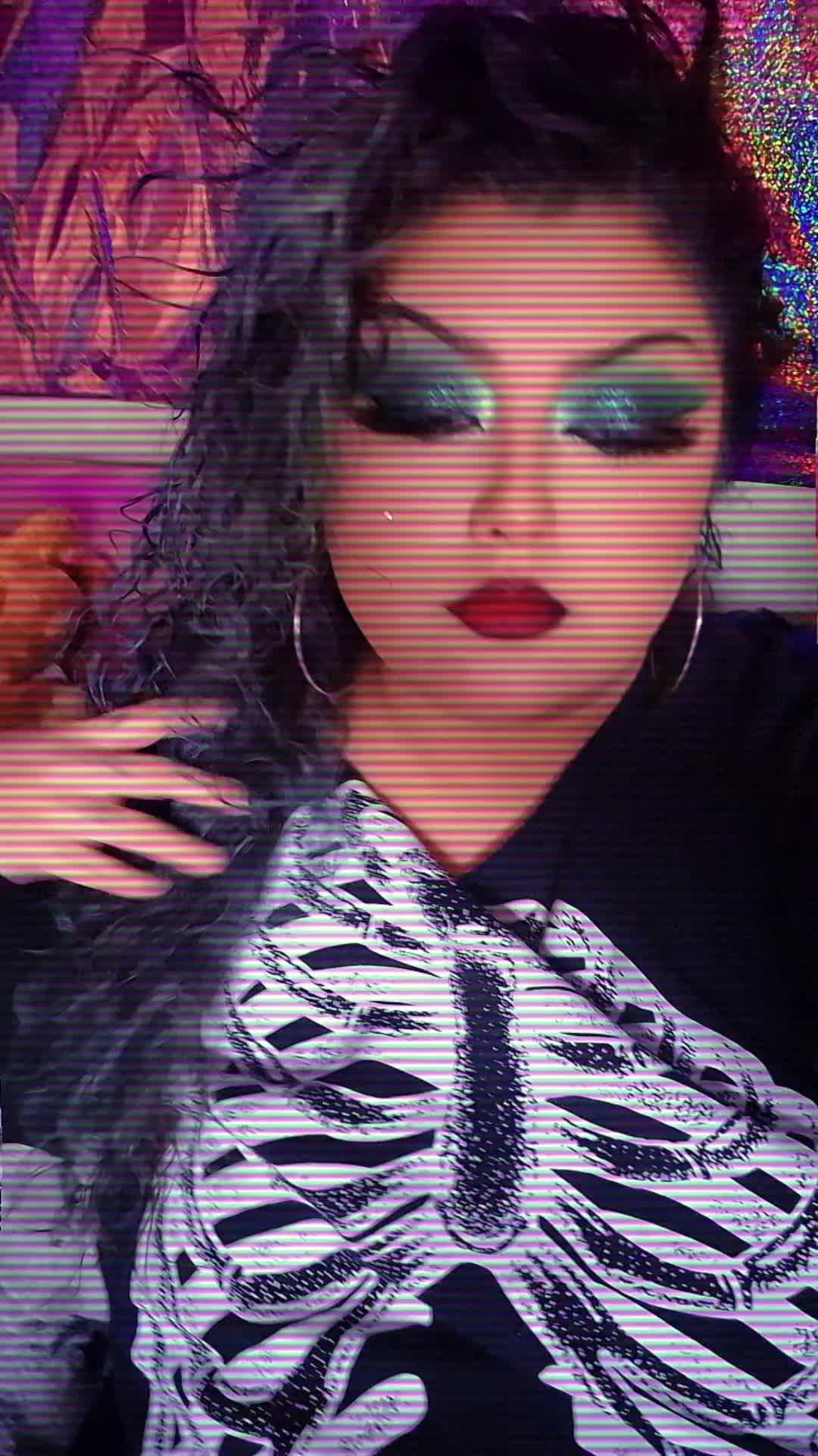 @🥀🕸🕷RoseBudinBlack🕷🕸🥀