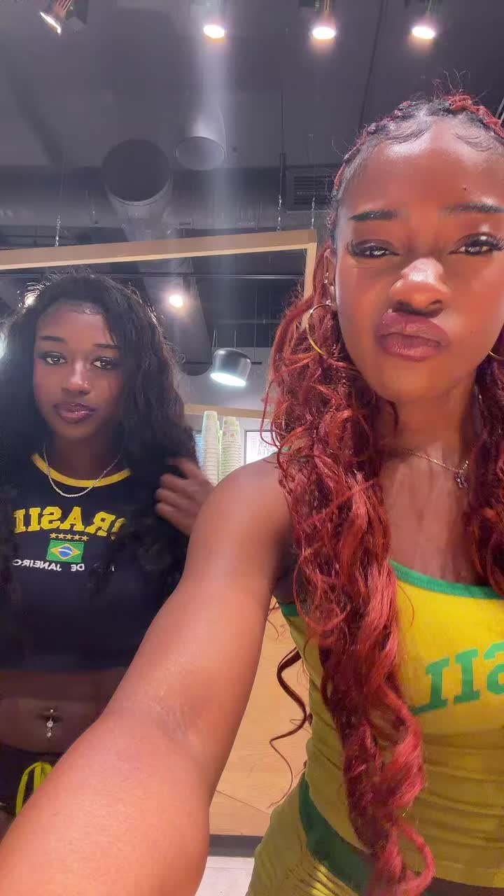 @GenerationNai