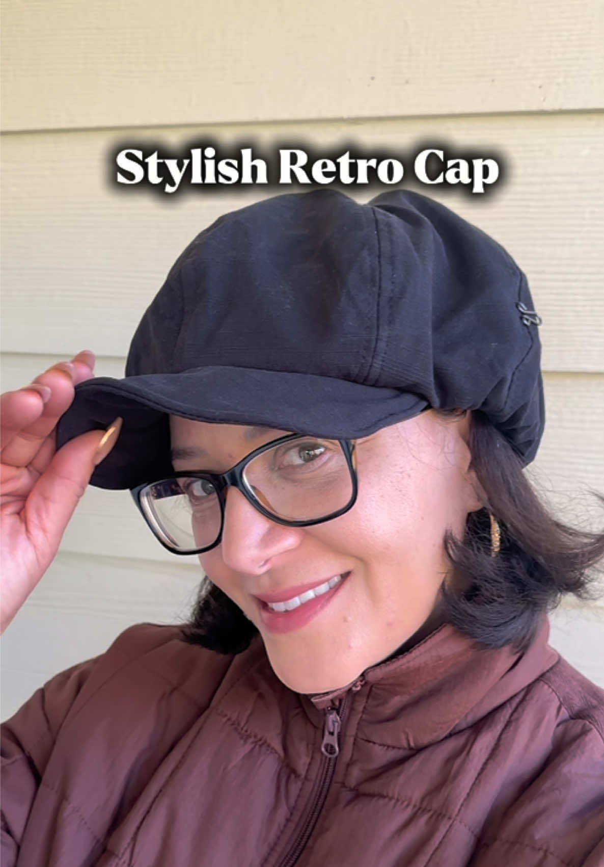 @Chris TikTok Shop Finds
