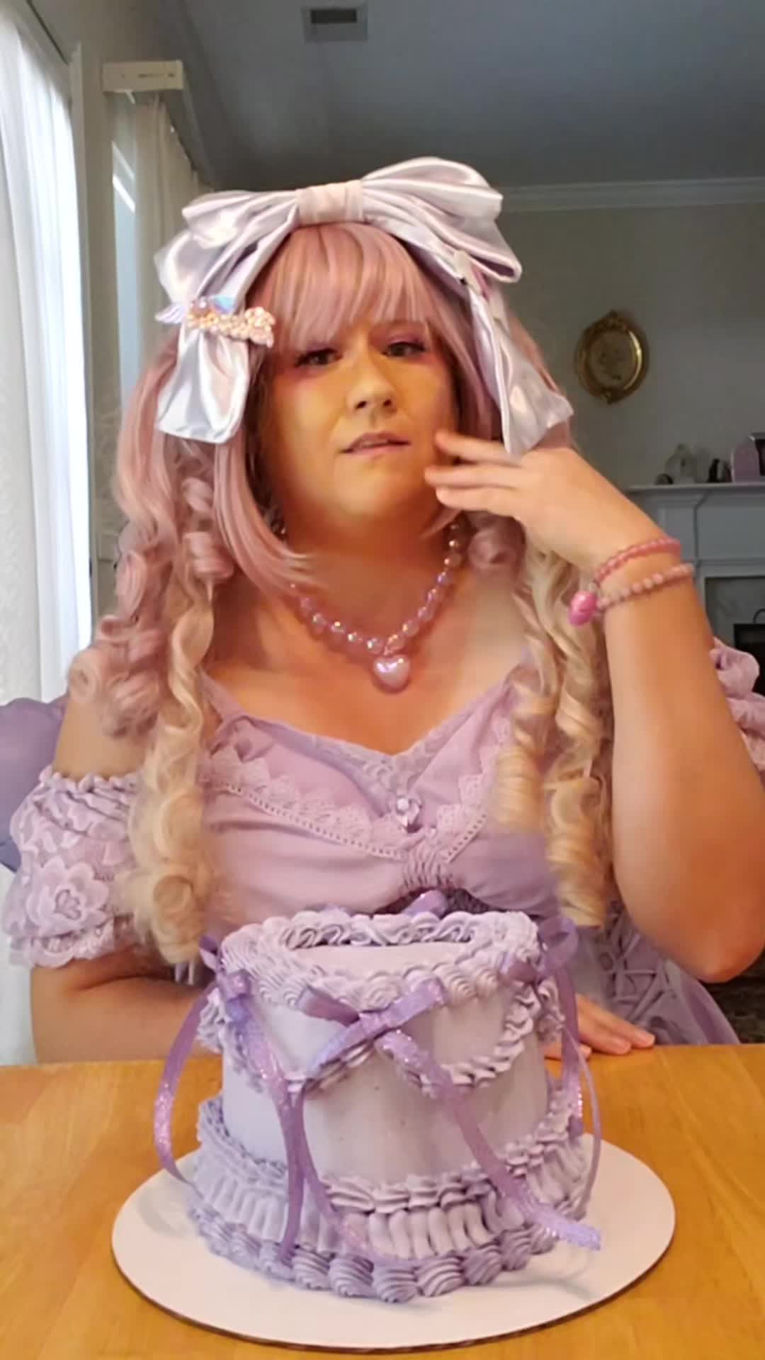 @PastelKawaiiBarbie