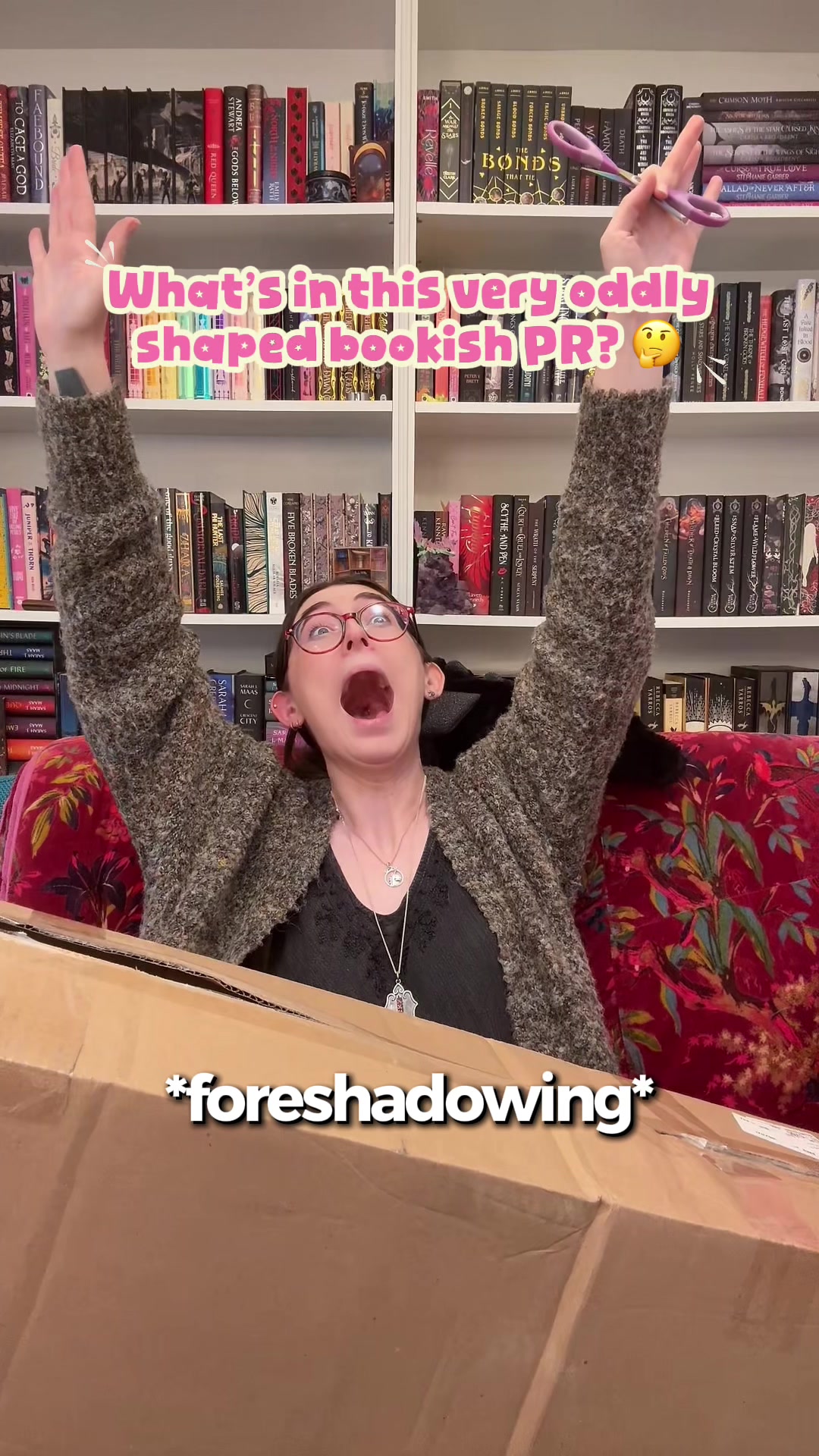 @gennareads