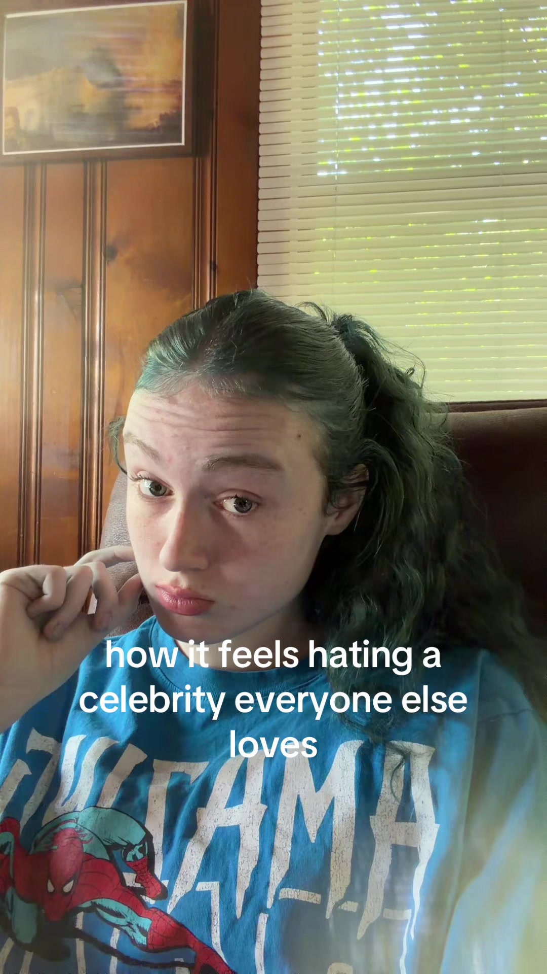 @fartsmella