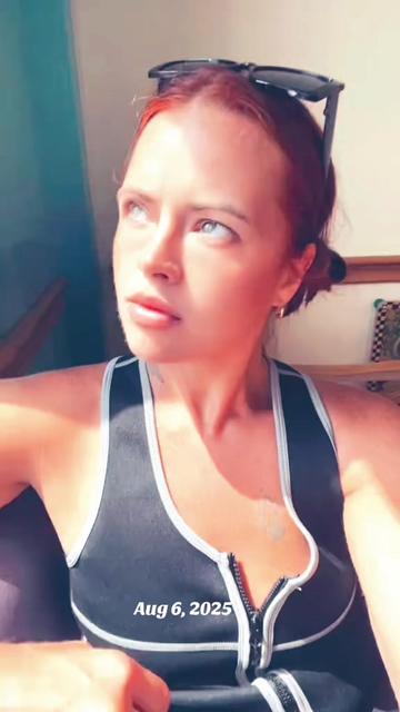 @taratime1987