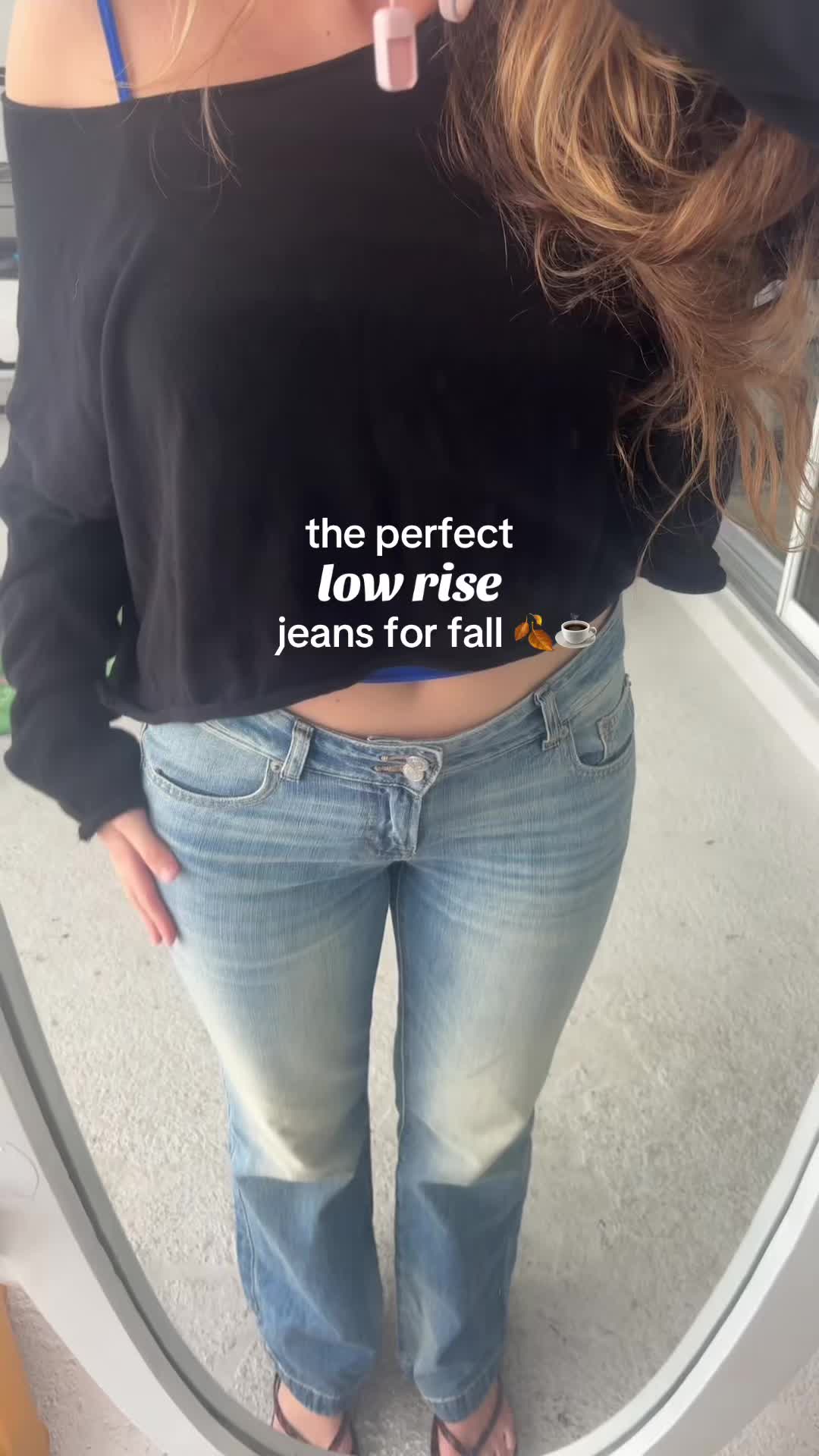 @Alicia Michelle