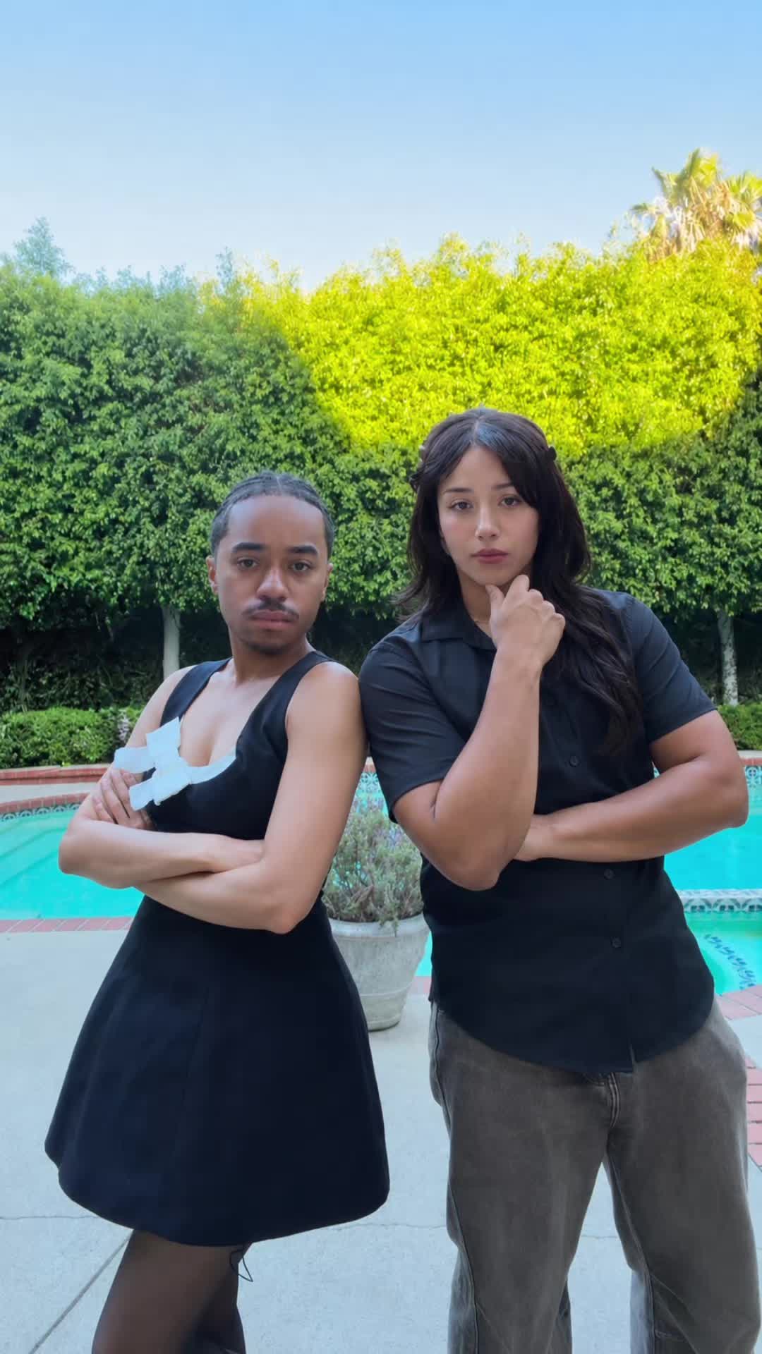 @Head Swap AI