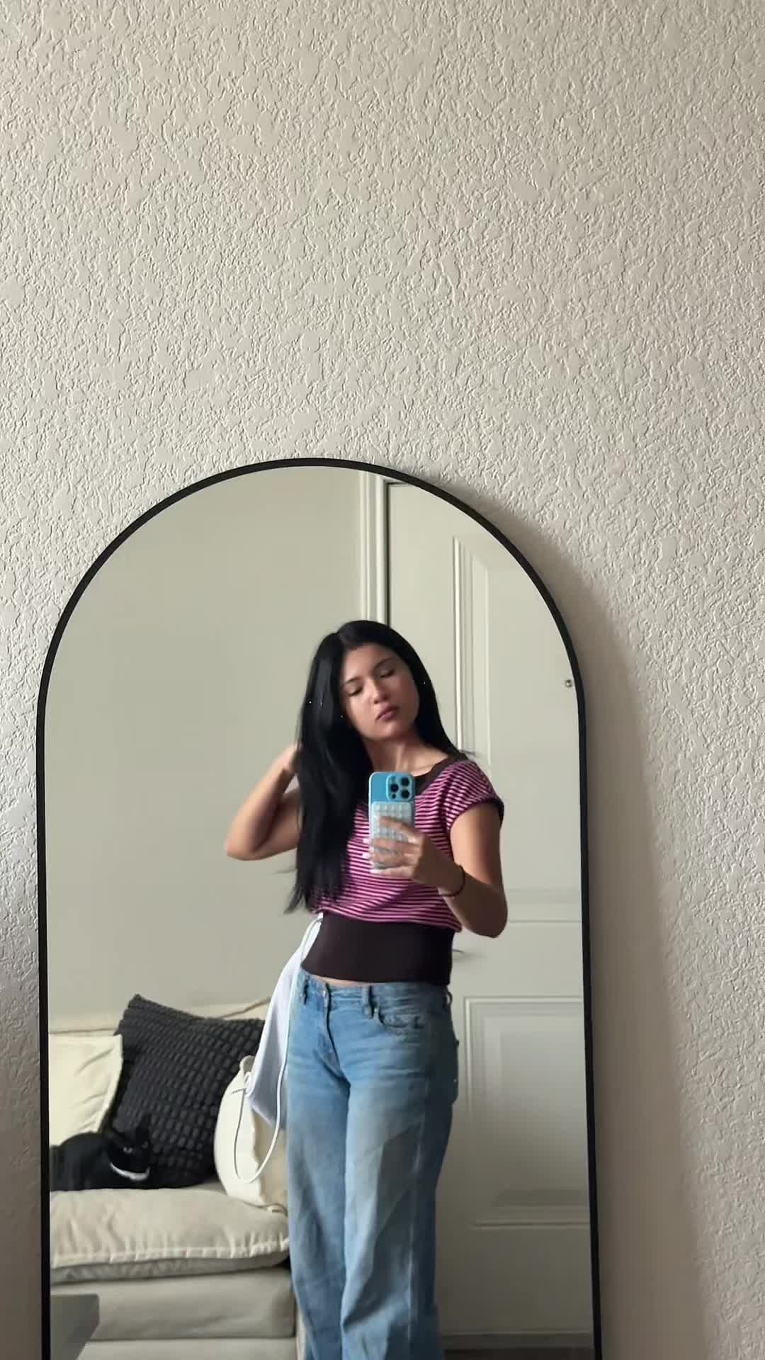 @1dazia