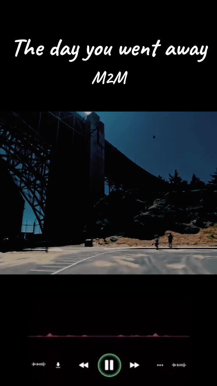 @SoulCast