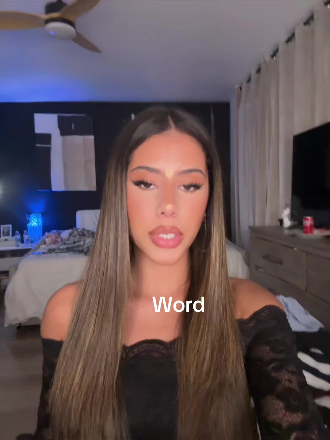 @GAB