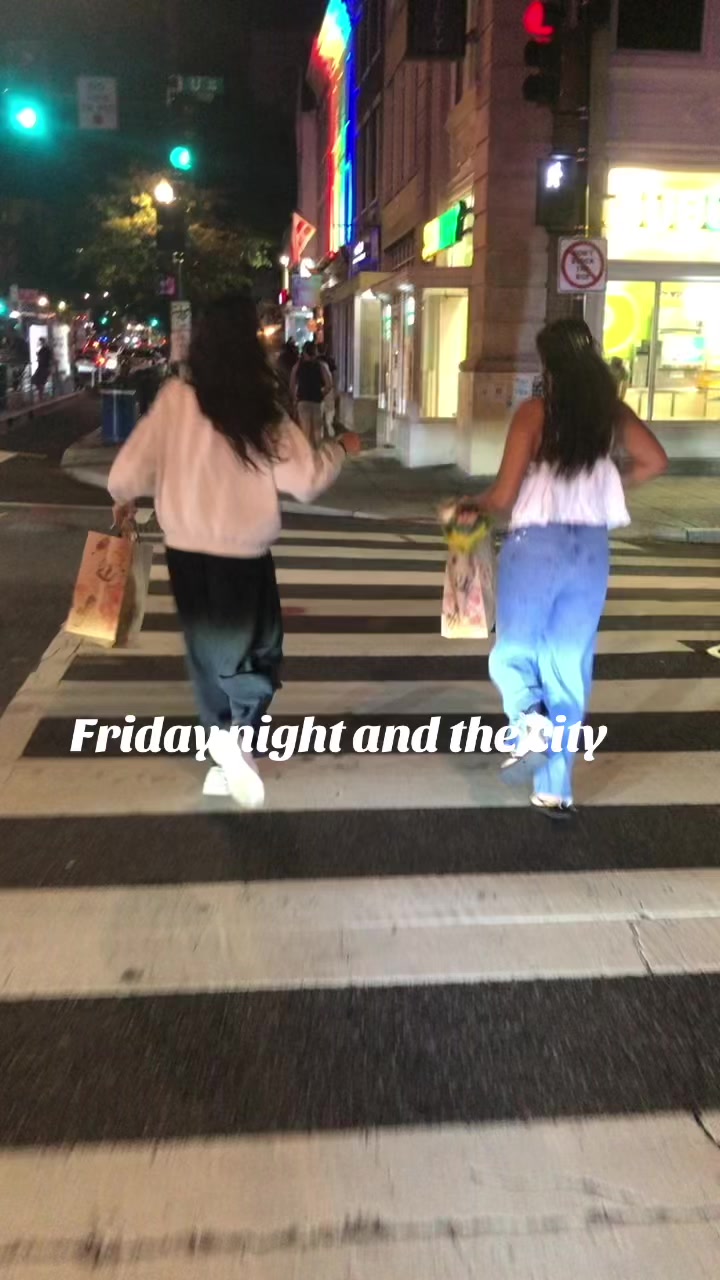 @Ira J